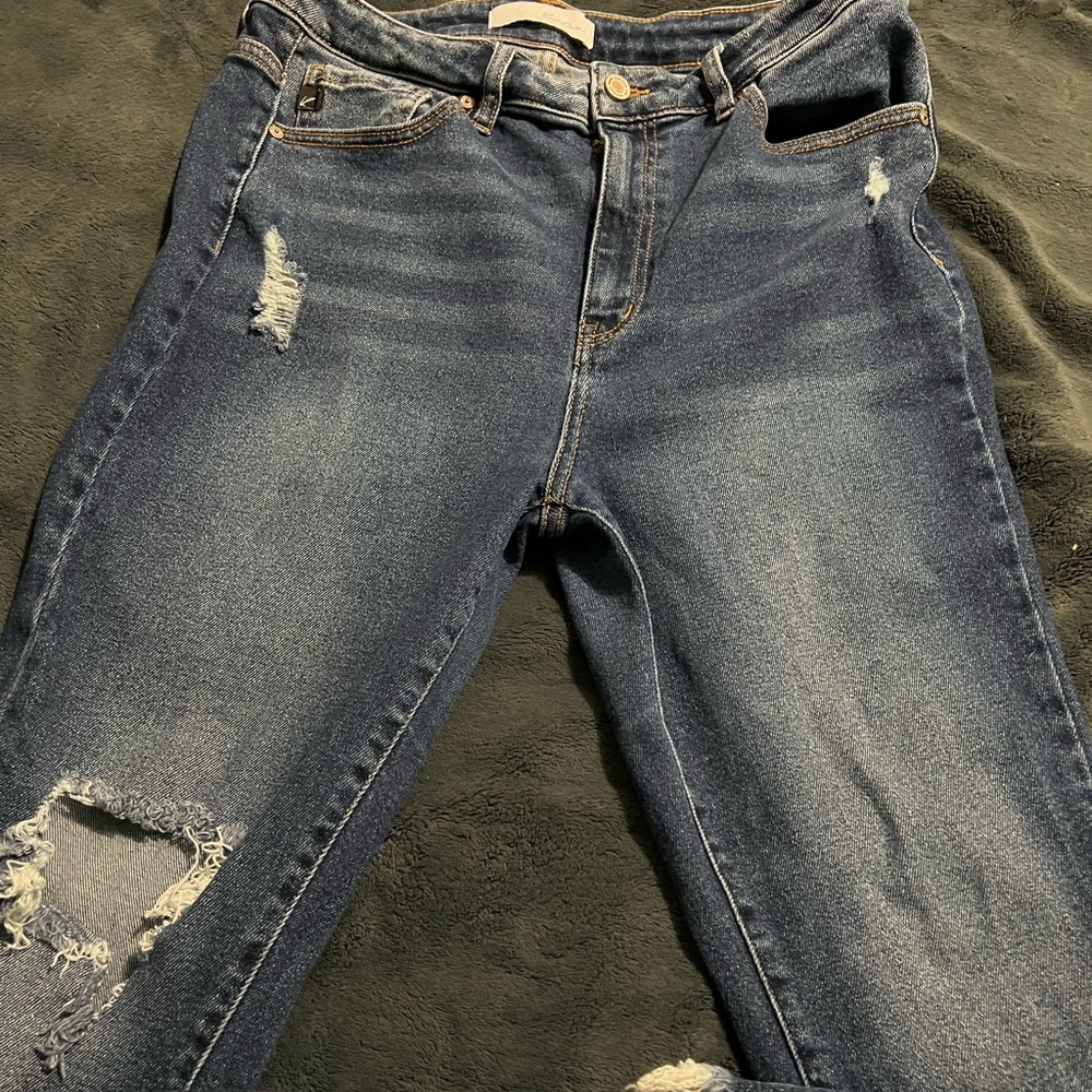 KanCan Jeans